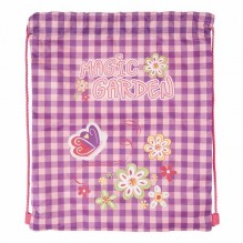 VREĆICA ZA PAPUČE-MAGIC